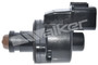 Walker Products Fuel Injection Idle Air Control Valve 215-1080 for 1995-2004 Mitsubishi 3.5L 3.0L (Diamante, Montero, Montero Sport)