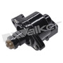 Walker Products Fuel Injection Idle Air Control Valve 215-1082 for 1999-2003 Chevrolet/Suzuki 2.0L 1.6L (Tracker, Vitara)