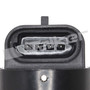 Walker Products Fuel Injection Idle Air Control Valve 215-1083 for 2002-2012 Chevrolet 1.6L (Chevy)
