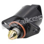 Walker Products Fuel Injection Idle Air Control Valve 215-1083 for 2002-2012 Chevrolet 1.6L (Chevy)