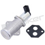 Walker Products Fuel Injection Idle Air Control Valve 215-2000 for 1986-1993 Ford/Lincoln/Mercury 5.0L 5.8L
