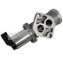 Walker Products Fuel Injection Idle Air Control Valve 215-2000 for 1986-1993 Ford/Lincoln/Mercury 5.0L 5.8L