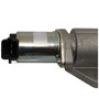 Walker Products Fuel Injection Idle Air Control Valve 215-2000 for 1986-1993 Ford/Lincoln/Mercury 5.0L 5.8L