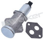Walker Products Fuel Injection Idle Air Control Valve 215-2001 for 1985-1995 Ford/Mercury 5.8L 5.0L (F-150, Ranger, Taurus, Grand Marquis)