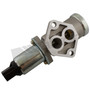 Walker Products Fuel Injection Idle Air Control Valve 215-2001 for 1985-1995 Ford/Mercury 5.8L 5.0L (F-150, Ranger, Taurus, Grand Marquis)