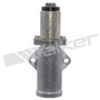 Walker Products Fuel Injection Idle Air Control Valve 215-2003 for 1985-1986 Ford 2.3L (Mustang)