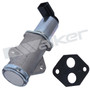 Walker Products Fuel Injection Idle Air Control Valve 215-2004 for 1987-1988 Ford 2.3L (Thunderbird)