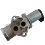 Walker Products Fuel Injection Idle Air Control Valve 215-2004 for 1987-1988 Ford 2.3L (Thunderbird)