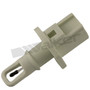 Walker Products Air Charge Temperature Sensor 210-1032 for 1996-2006 Mercury/Nissan 3.3L 3.0L (Villager, Altima, Frontier, Quest)