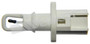 Walker Products Air Charge Temperature Sensor 210-1032 for 1996-2006 Mercury/Nissan 3.3L 3.0L (Villager, Altima, Frontier, Quest)