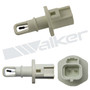 Walker Products Air Charge Temperature Sensor 210-1032 for 1996-2006 Mercury/Nissan 3.3L 3.0L (Villager, Altima, Frontier, Quest)