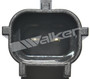 Walker Products Air Charge Temperature Sensor 210-1033 for 2001-2020 Chrysler/Dodge/Jeep 2.4L 5.7L (200, 300, Aspen, Sebring)