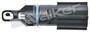 Walker Products Air Charge Temperature Sensor 210-1033 for 2001-2020 Chrysler/Dodge/Jeep 2.4L 5.7L (200, 300, Aspen, Sebring)