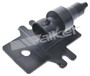 Walker Products Ambient Air Temperature Sensor 210-1035 for 1991-2005 Buick/Cadillac/Chevrolet 3.8L 4.9L