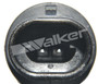 Walker Products Ambient Air Temperature Sensor 210-1035 for 1991-2005 Buick/Cadillac/Chevrolet 3.8L 4.9L