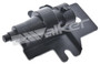 Walker Products Ambient Air Temperature Sensor 210-1035 for 1991-2005 Buick/Cadillac/Chevrolet 3.8L 4.9L