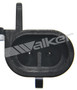 Walker Products Ambient Air Temperature Sensor 210-1043 for 1997-2003 Buick/Chevrolet/Oldsmobile 3.1L 3.8L