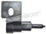 Walker Products Ambient Air Temperature Sensor 210-1043 for 1997-2003 Buick/Chevrolet/Oldsmobile 3.1L 3.8L