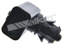 Walker Products Ambient Air Temperature Sensor 210-1049 for 2000-2016 Buick/Cadillac/Chevrolet 3.6L 3.8L