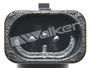 Walker Products Ambient Air Temperature Sensor 210-1049 for 2000-2016 Buick/Cadillac/Chevrolet 3.6L 3.8L