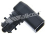 Walker Products Ambient Air Temperature Sensor 210-1049 for 2000-2016 Buick/Cadillac/Chevrolet 3.6L 3.8L