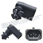 Walker Products Ambient Air Temperature Sensor 210-1049 for 2000-2016 Buick/Cadillac/Chevrolet 3.6L 3.8L
