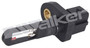 Walker Products Air Charge Temperature Sensor 210-1051 for 1996-2006 Audi/Porsche/Volkswagen 2.8L 1.8L (A4, A4 Quattro, A6, A6 Quattro)