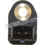 Walker Products Air Charge Temperature Sensor 210-1051 for 1996-2006 Audi/Porsche/Volkswagen 2.8L 1.8L (A4, A4 Quattro, A6, A6 Quattro)