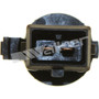 Walker Products Air Charge Temperature Sensor 210-1052