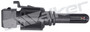 Walker Products Air Charge Temperature Sensor 210-1052