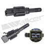 Walker Products Air Charge Temperature Sensor 210-1052