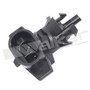 Walker Products Air Charge Temperature Sensor 210-1053 for 2003-2004 Chevrolet 5.3L (Avalanche 1500)