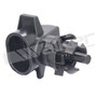 Walker Products Air Charge Temperature Sensor 210-1053 for 2003-2004 Chevrolet 5.3L (Avalanche 1500)