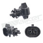 Walker Products Air Charge Temperature Sensor 210-1053 for 2003-2004 Chevrolet 5.3L (Avalanche 1500)