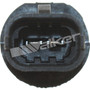 Walker Products Air Charge Temperature Sensor 210-1055 for 1997-2001 Cadillac 3.0L (Catera)