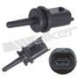 Walker Products Air Charge Temperature Sensor 210-1055 for 1997-2001 Cadillac 3.0L (Catera)
