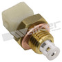 Walker Products Air Charge Temperature Sensor 210-1059 for 2000-2004 Volvo 1.9L (S40, V40)