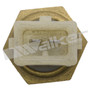 Walker Products Air Charge Temperature Sensor 210-1059 for 2000-2004 Volvo 1.9L (S40, V40)
