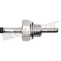 Walker Products Air Charge Temperature Sensor 210-1061 for 2006-2010 Chevrolet/GMC 6.6L