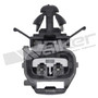 Walker Products Air Charge Temperature Sensor 210-1061 for 2006-2010 Chevrolet/GMC 6.6L