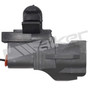 Walker Products Air Charge Temperature Sensor 210-1061 for 2006-2010 Chevrolet/GMC 6.6L