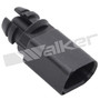 Walker Products Ambient Air Temperature Sensor 210-1065 for 2005-2018 Seat/Volkswagen 2.0L 1.4L (Leon, Golf, Jetta, Passat)
