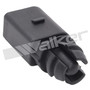 Walker Products Ambient Air Temperature Sensor 210-1065 for 2005-2018 Seat/Volkswagen 2.0L 1.4L (Leon, Golf, Jetta, Passat)