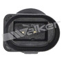 Walker Products Ambient Air Temperature Sensor 210-1065 for 2005-2018 Seat/Volkswagen 2.0L 1.4L (Leon, Golf, Jetta, Passat)