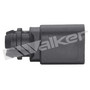 Walker Products Ambient Air Temperature Sensor 210-1065 for 2005-2018 Seat/Volkswagen 2.0L 1.4L (Leon, Golf, Jetta, Passat)