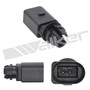 Walker Products Ambient Air Temperature Sensor 210-1065 for 2005-2018 Seat/Volkswagen 2.0L 1.4L (Leon, Golf, Jetta, Passat)