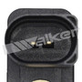 Walker Products Air Charge Temperature Sensor 210-1073