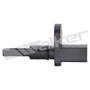 Walker Products Air Charge Temperature Sensor 210-1073