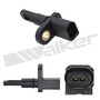 Walker Products Air Charge Temperature Sensor 210-1073