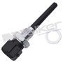 Walker Products Air Charge Temperature Sensor 210-1079 for 1995-2003 Audi/BMW 3.7L 4.2L (A8, A8 Quattro, RS6, 325i)